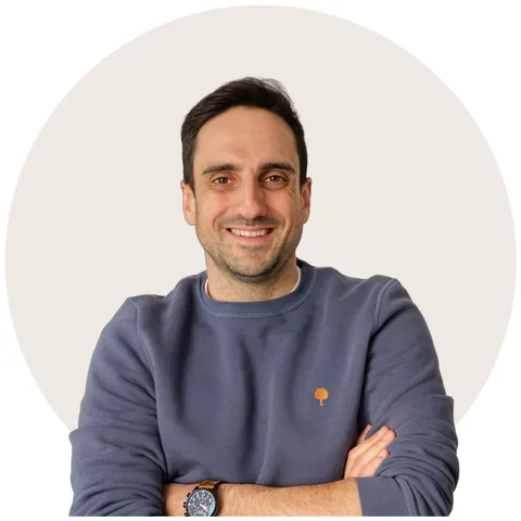 Julien Maslard