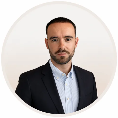 Baptiste Lavie