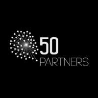 50Partners