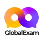 GlobalExam - Julien Maslard de Sales à Directeur Revenue Ops