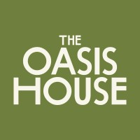The Oasis House