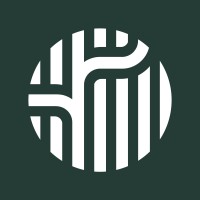Smartway - Julien Maslard, expert Revenue Ops - Restructuration du CRM Hubspot et bras droit du Chief Revenue Officer